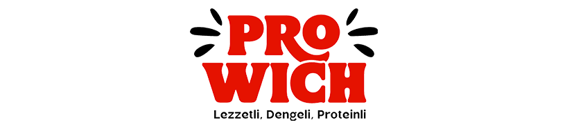 Prowich